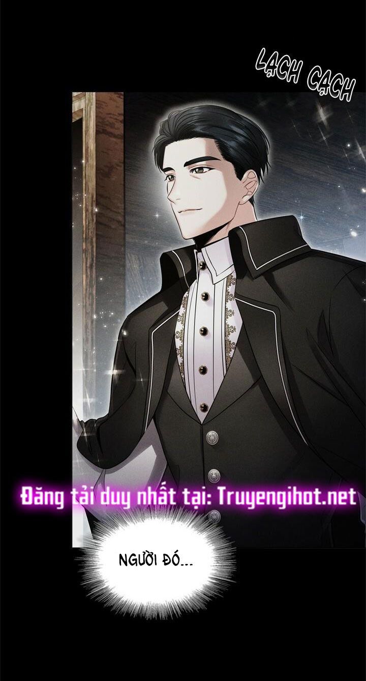 đọc truyện Mùi Hương Của Ác Quỷ Chương 6 ảnh 84 tại Thiên Thai Truyện