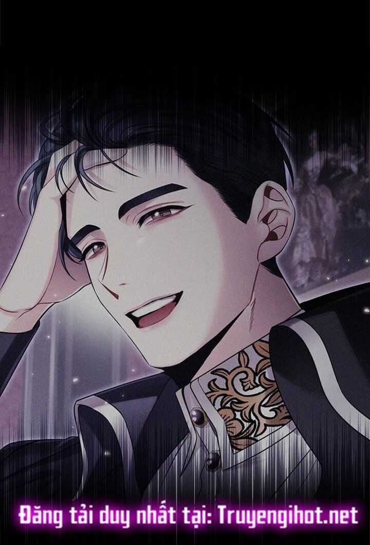 đọc truyện Mùi Hương Của Ác Quỷ Chương 6 ảnh 86 tại Thiên Thai Truyện