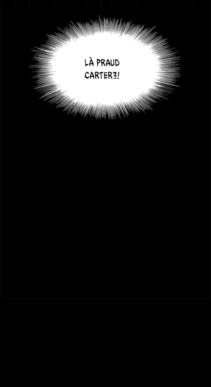 đọc truyện Mùi Hương Của Ác Quỷ Chương 6 ảnh 87 tại Thiên Thai Truyện