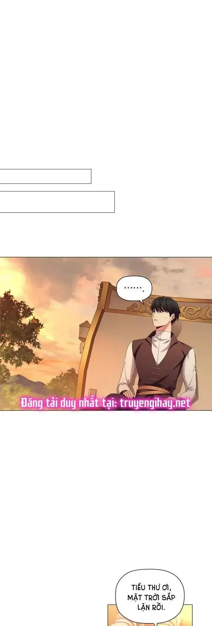 đọc truyện Mùi Hương Của Ác Quỷ Chương 61.2 ảnh 2 tại Giả Dược