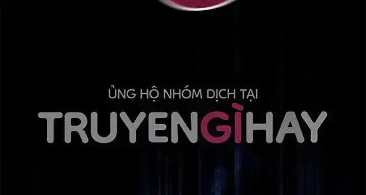đọc truyện Mùi Hương Của Ác Quỷ Chương 61.2 ảnh 16 tại Giả Dược