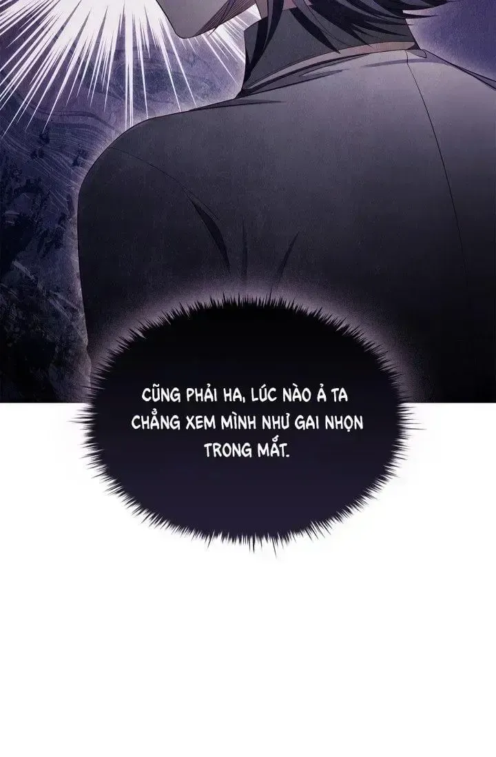 đọc truyện Mùi Hương Của Ác Quỷ Chương 62.5 ảnh 14 tại Giả Dược