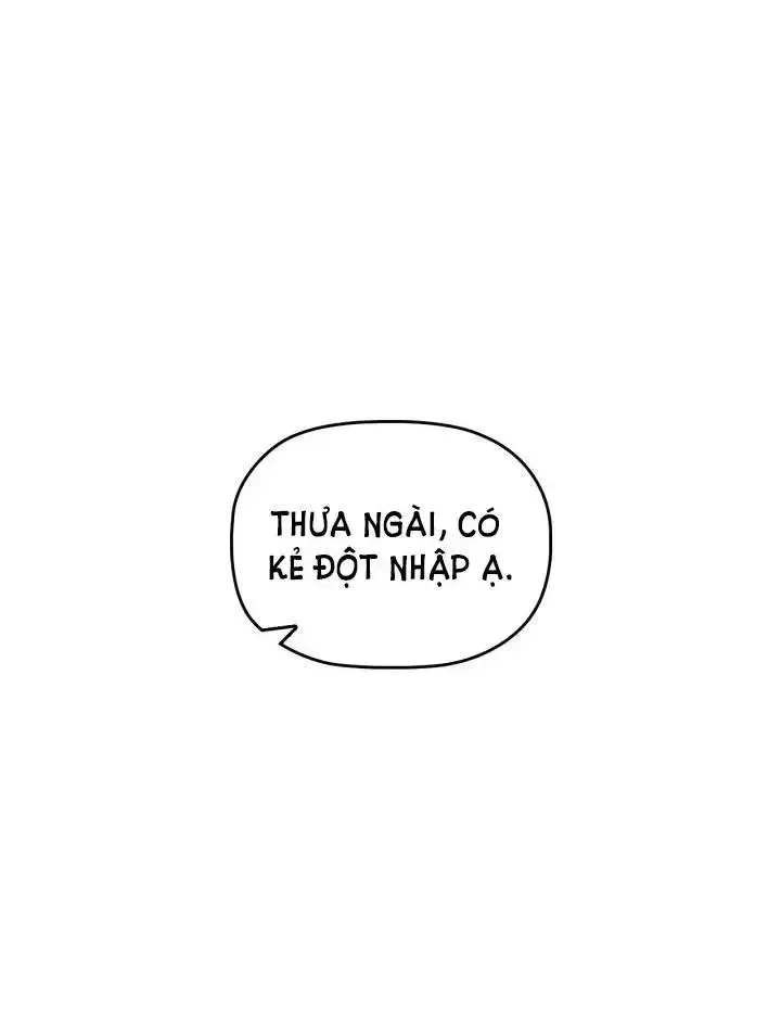 đọc truyện Mùi Hương Của Ác Quỷ Chương 62.5 ảnh 20 tại Giả Dược