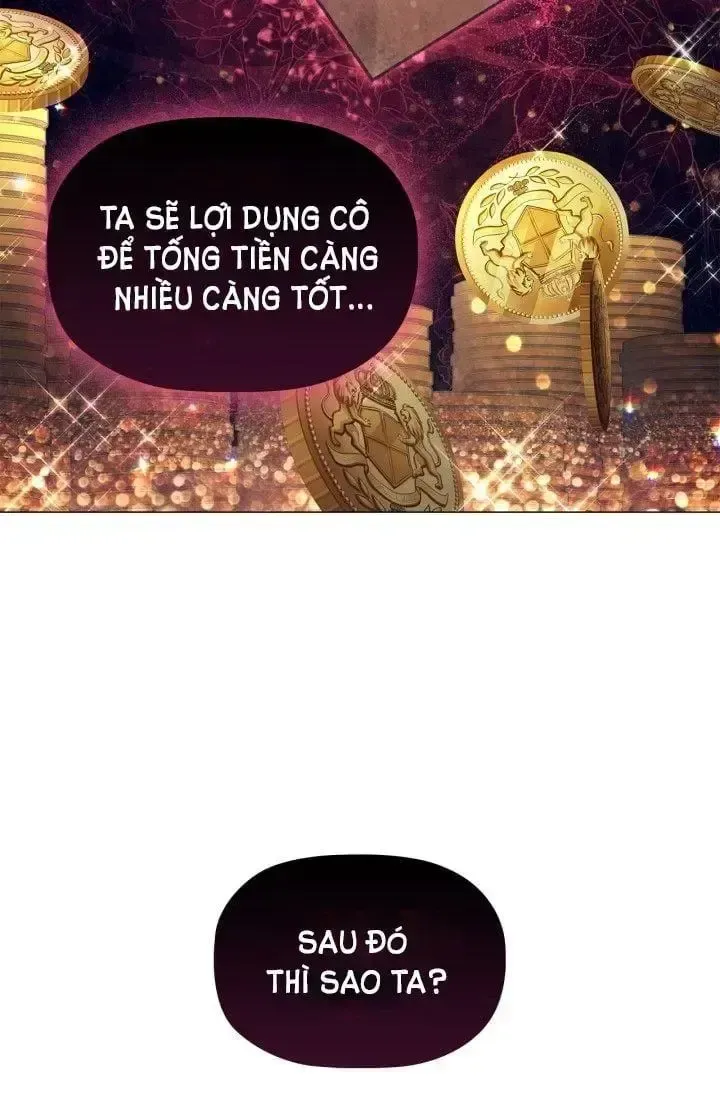 đọc truyện Mùi Hương Của Ác Quỷ Chương 62.5 ảnh 4 tại Giả Dược