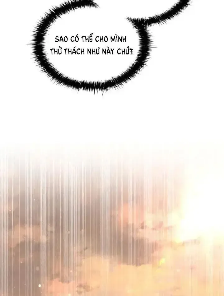 đọc truyện Mùi Hương Của Ác Quỷ Chương 62.5 ảnh 31 tại Giả Dược