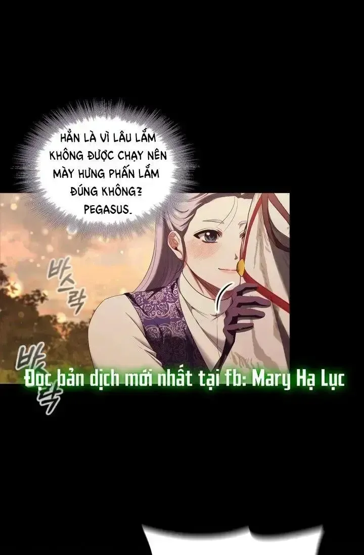 đọc truyện Mùi Hương Của Ác Quỷ Chương 62.5 ảnh 35 tại Giả Dược