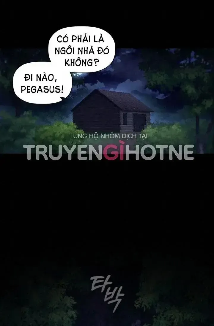 đọc truyện Mùi Hương Của Ác Quỷ Chương 62.5 ảnh 48 tại Giả Dược