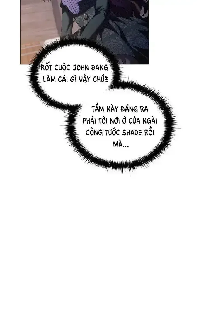 đọc truyện Mùi Hương Của Ác Quỷ Chương 62.5 ảnh 6 tại Giả Dược