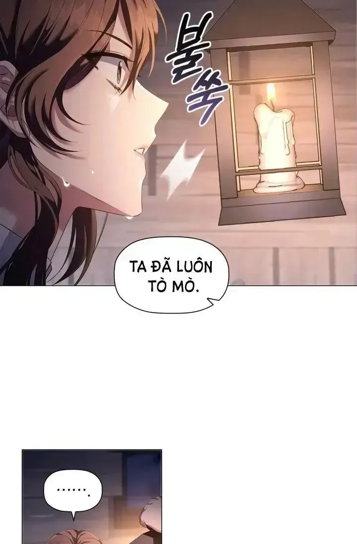 đọc truyện Mùi Hương Của Ác Quỷ Chương 62 ảnh 13 tại Giả Dược