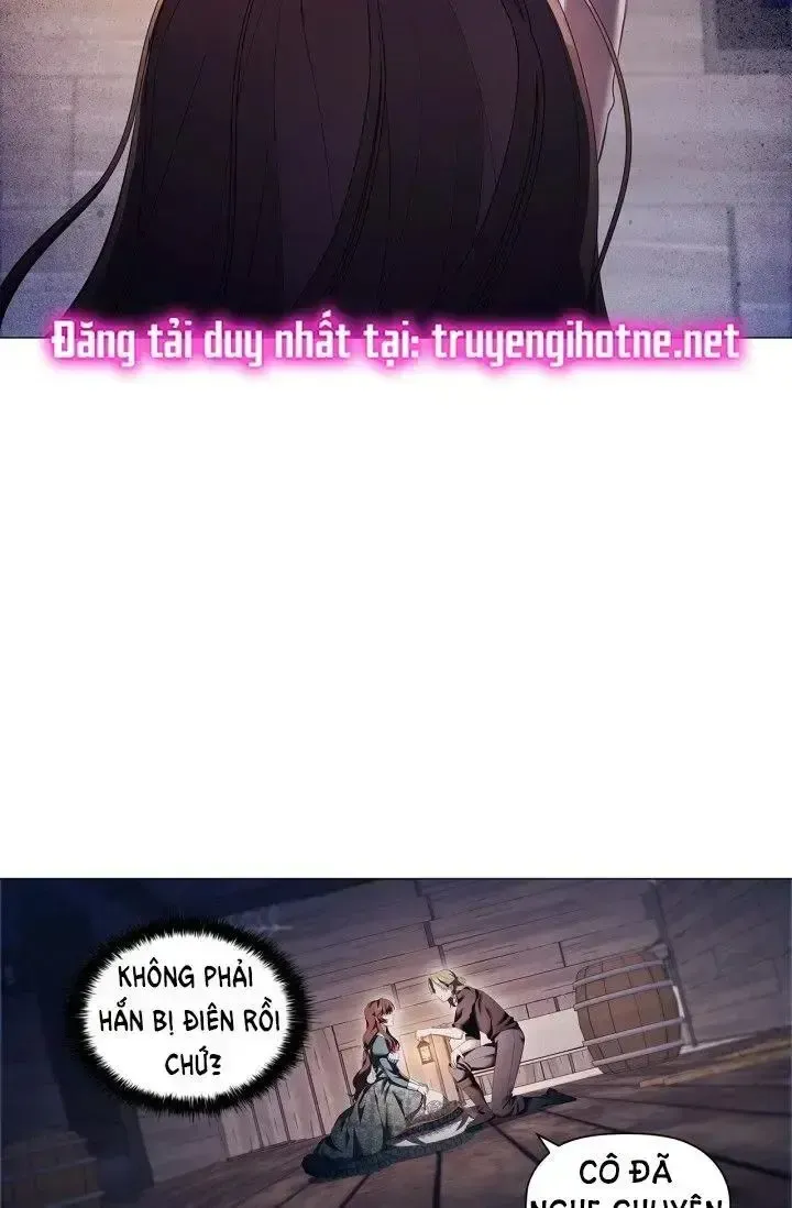 đọc truyện Mùi Hương Của Ác Quỷ Chương 62 ảnh 7 tại Giả Dược