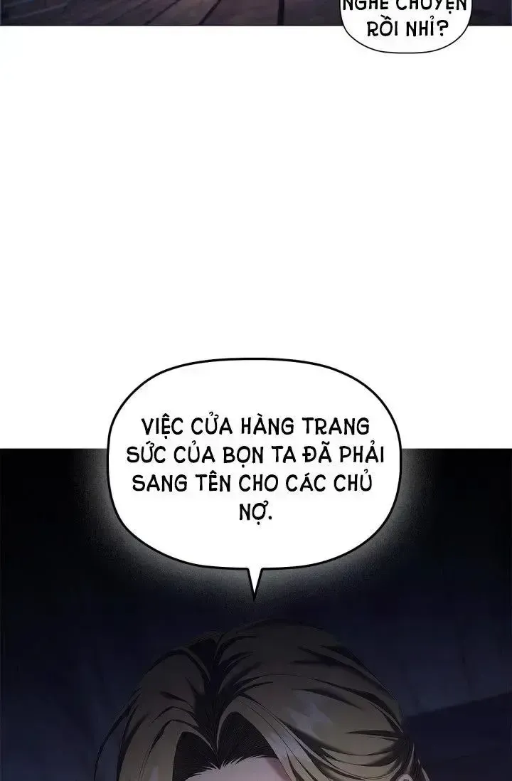 đọc truyện Mùi Hương Của Ác Quỷ Chương 62 ảnh 8 tại Giả Dược