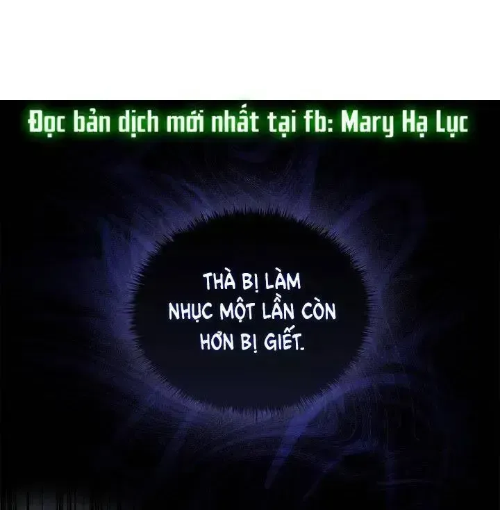 đọc truyện Mùi Hương Của Ác Quỷ Chương 63.5 ảnh 18 tại Giả Dược