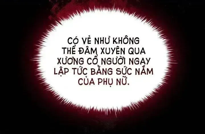 đọc truyện Mùi Hương Của Ác Quỷ Chương 63.5 ảnh 42 tại Giả Dược