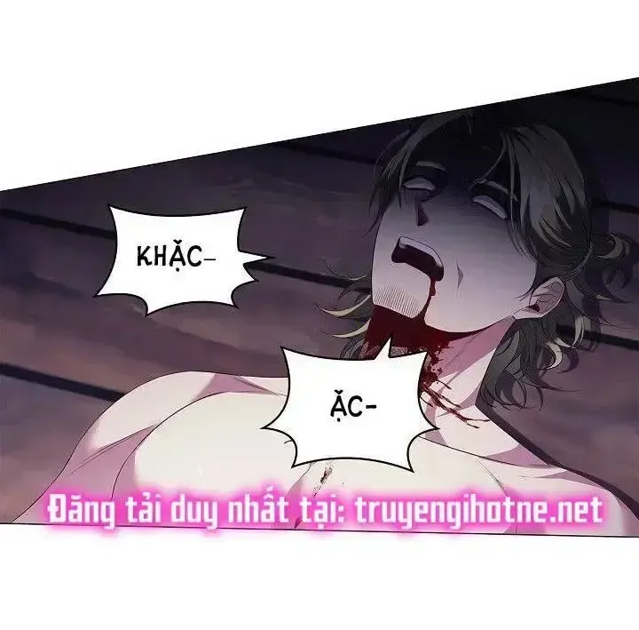 đọc truyện Mùi Hương Của Ác Quỷ Chương 63.5 ảnh 47 tại Giả Dược