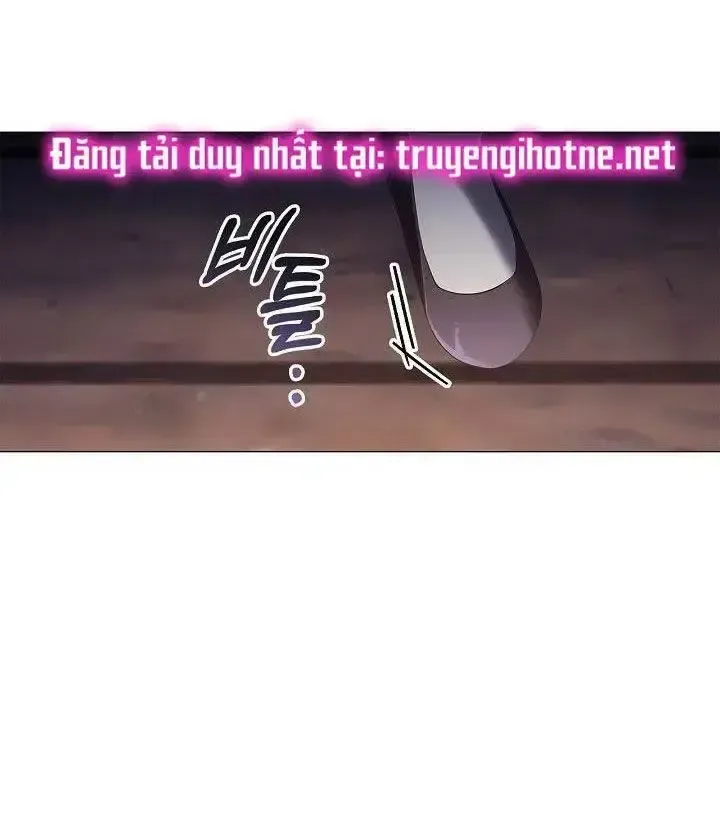 đọc truyện Mùi Hương Của Ác Quỷ Chương 63.5 ảnh 51 tại Giả Dược