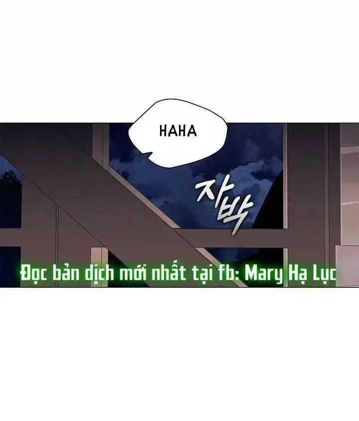 đọc truyện Mùi Hương Của Ác Quỷ Chương 63.5 ảnh 56 tại Giả Dược