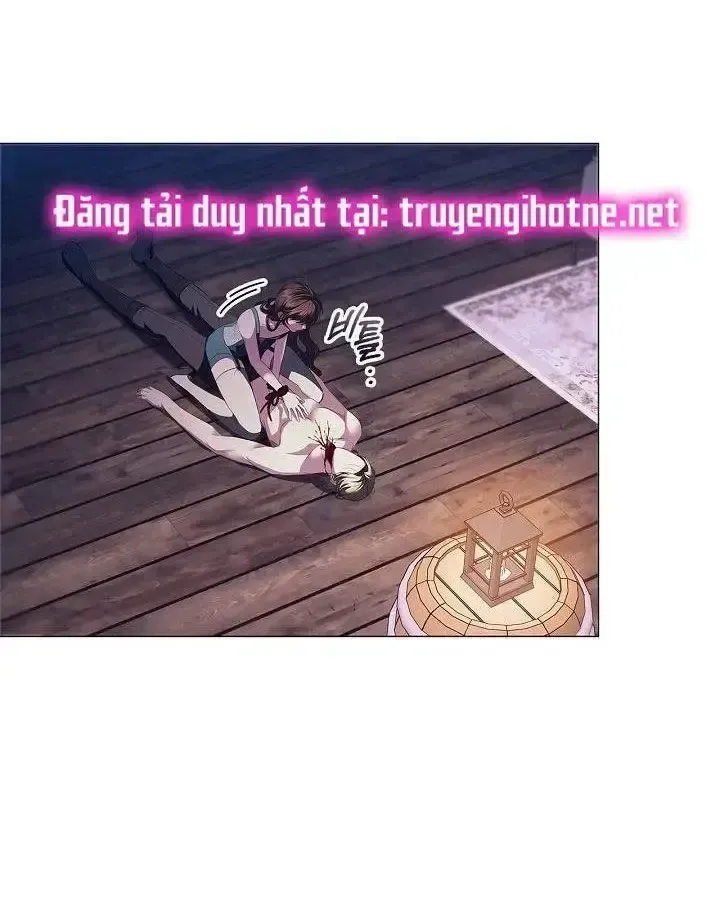 đọc truyện Mùi Hương Của Ác Quỷ Chương 63.5 ảnh 58 tại Giả Dược