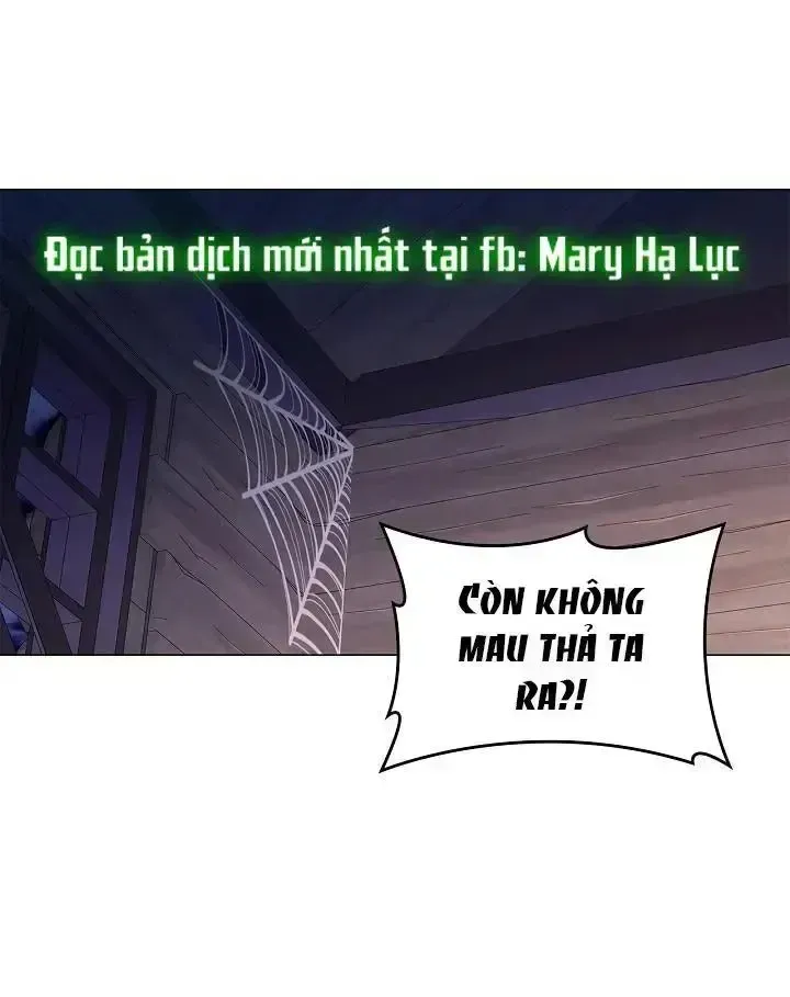 đọc truyện Mùi Hương Của Ác Quỷ Chương 63 ảnh 1 tại Giả Dược