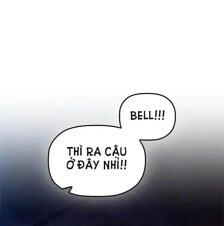 đọc truyện Mùi Hương Của Ác Quỷ Chương 63 ảnh 3 tại Giả Dược
