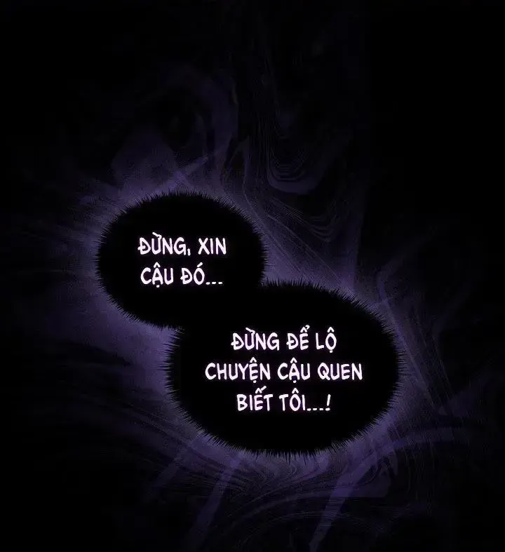 đọc truyện Mùi Hương Của Ác Quỷ Chương 63 ảnh 5 tại Giả Dược