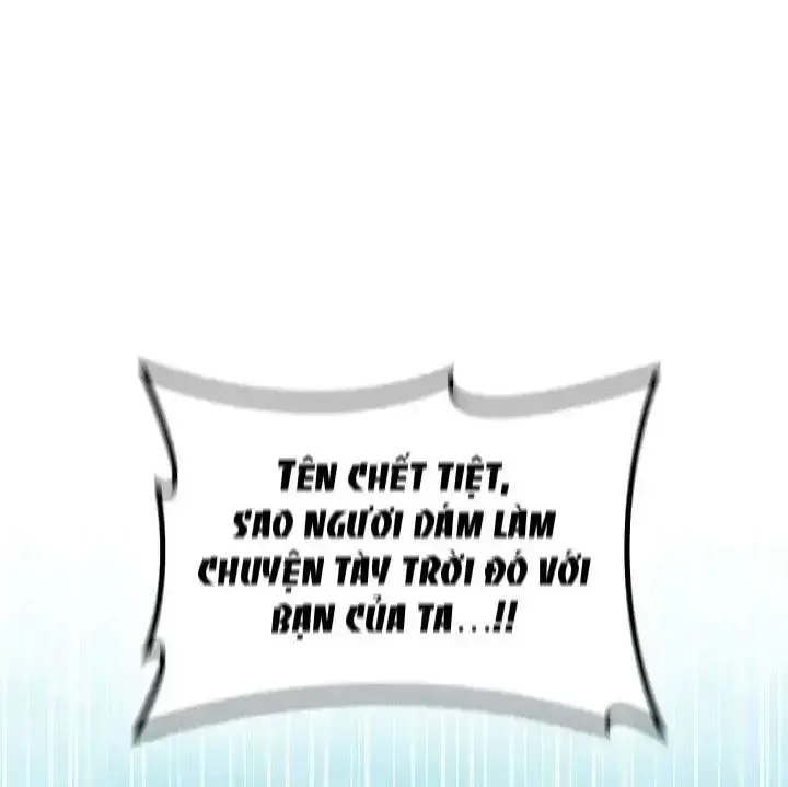 đọc truyện Mùi Hương Của Ác Quỷ Chương 63 ảnh 8 tại Giả Dược