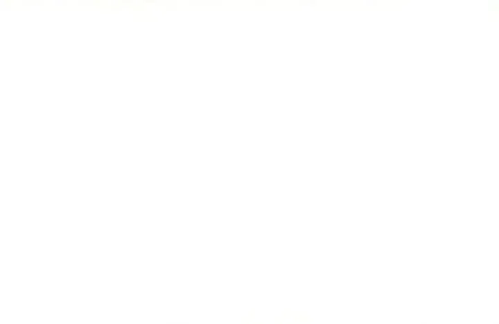 đọc truyện Mùi Hương Của Ác Quỷ Chương 64.5 ảnh 19 tại Giả Dược