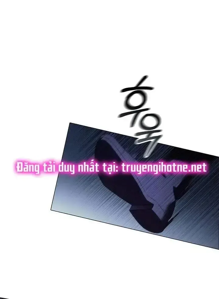 đọc truyện Mùi Hương Của Ác Quỷ Chương 64.5 ảnh 3 tại Giả Dược
