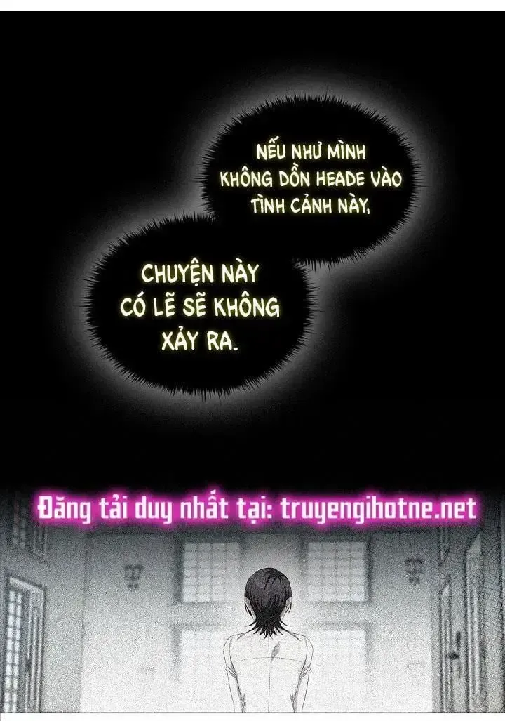 đọc truyện Mùi Hương Của Ác Quỷ Chương 64.5 ảnh 27 tại Giả Dược