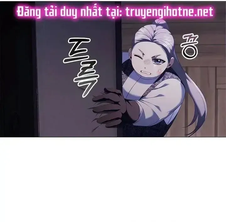 đọc truyện Mùi Hương Của Ác Quỷ Chương 64.5 ảnh 36 tại Giả Dược