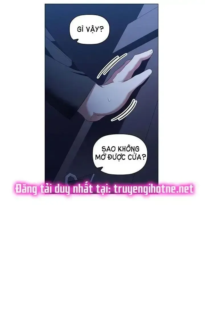 đọc truyện Mùi Hương Của Ác Quỷ Chương 64 ảnh 18 tại Giả Dược