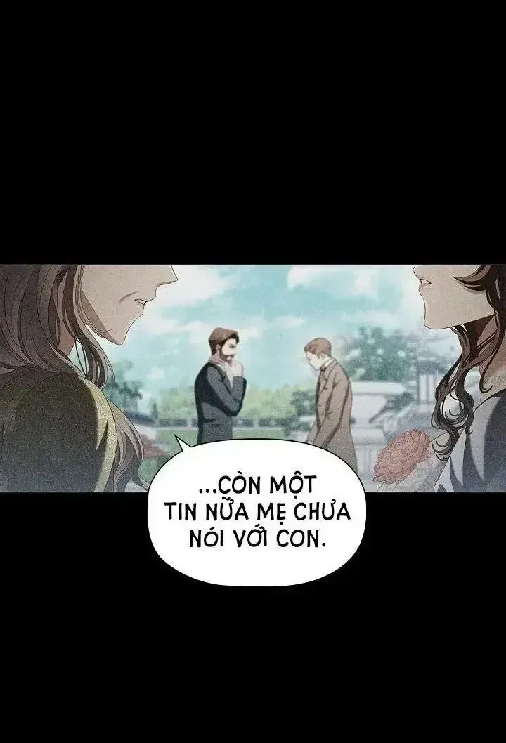đọc truyện Mùi Hương Của Ác Quỷ Chương 65.5 ảnh 20 tại Giả Dược