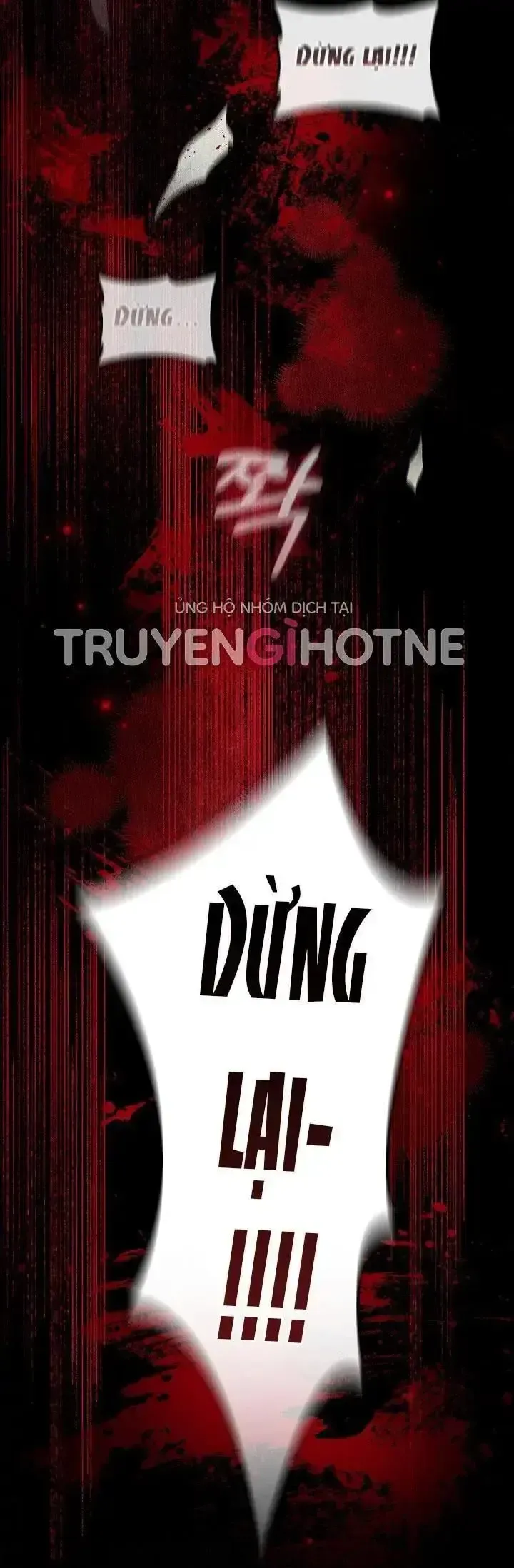 đọc truyện Mùi Hương Của Ác Quỷ Chương 65.5 ảnh 40 tại Giả Dược