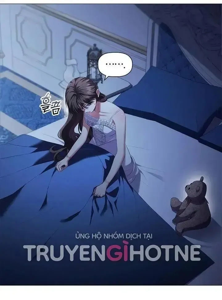 đọc truyện Mùi Hương Của Ác Quỷ Chương 65.5 ảnh 44 tại Giả Dược