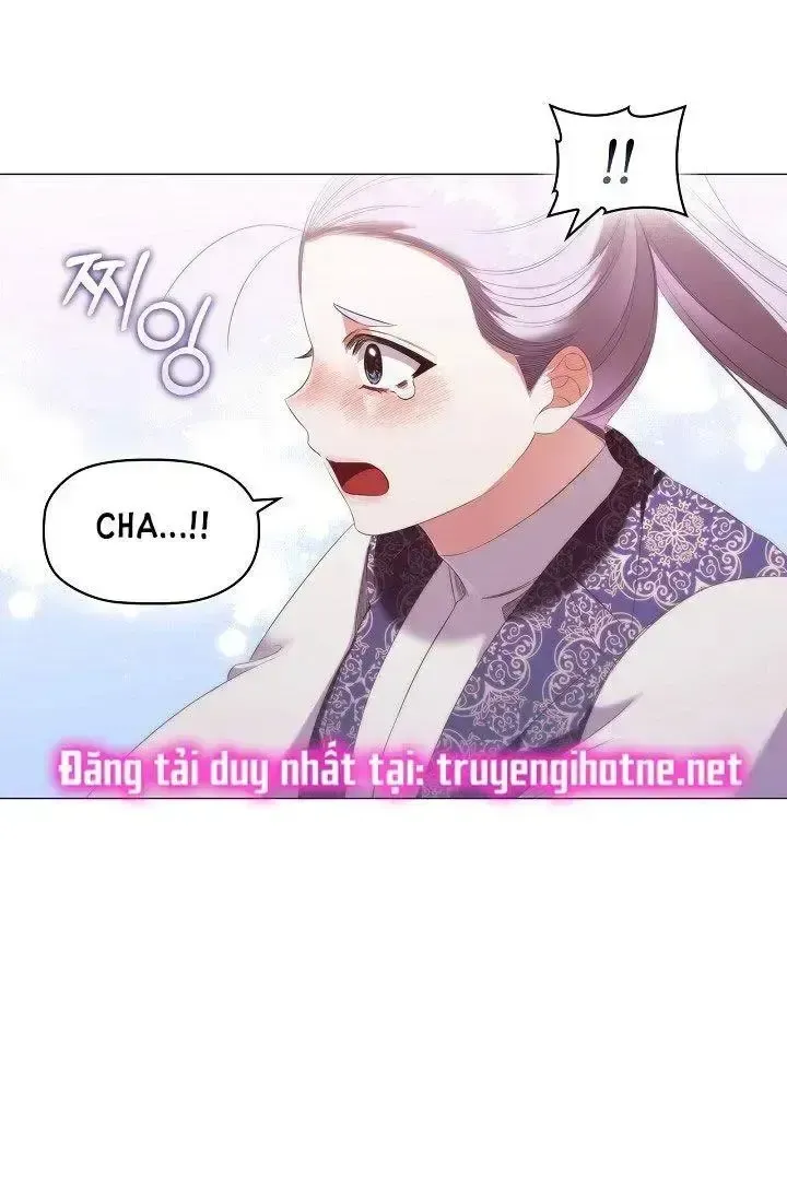 đọc truyện Mùi Hương Của Ác Quỷ Chương 65 ảnh 21 tại Giả Dược