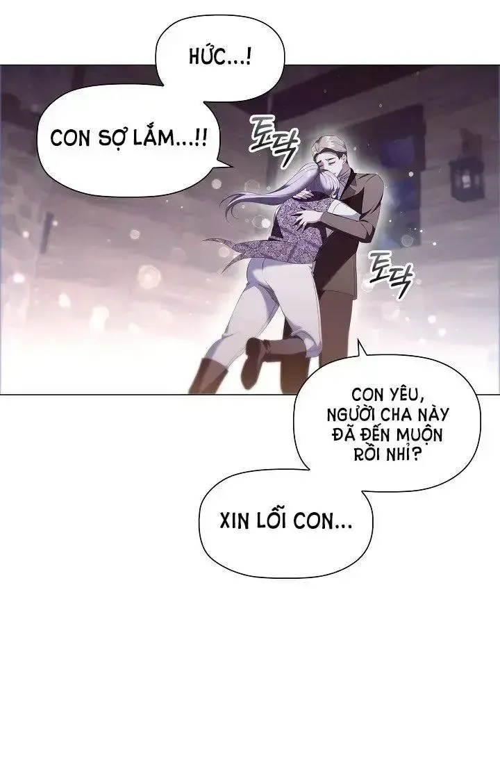 đọc truyện Mùi Hương Của Ác Quỷ Chương 65 ảnh 22 tại Giả Dược