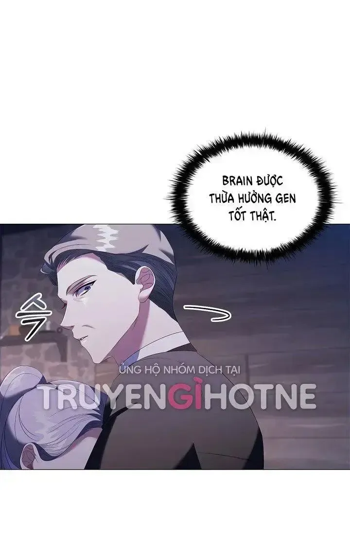 đọc truyện Mùi Hương Của Ác Quỷ Chương 65 ảnh 24 tại Giả Dược