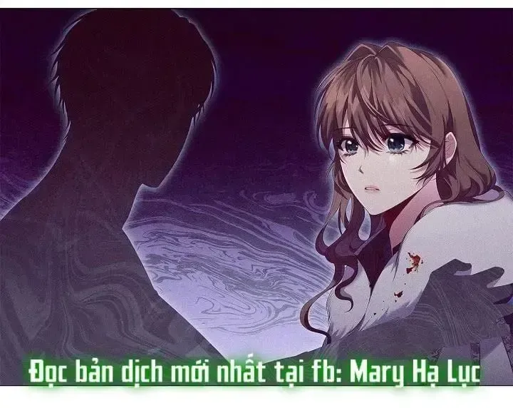 đọc truyện Mùi Hương Của Ác Quỷ Chương 65 ảnh 26 tại Giả Dược