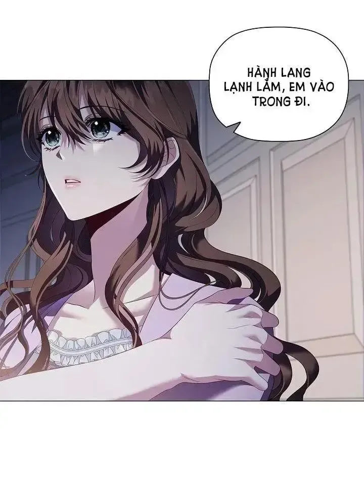 đọc truyện Mùi Hương Của Ác Quỷ Chương 66 ảnh 11 tại Giả Dược