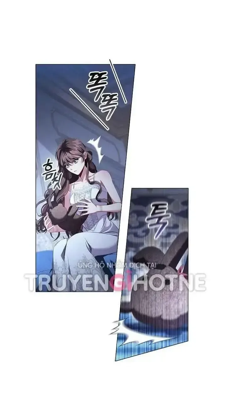 đọc truyện Mùi Hương Của Ác Quỷ Chương 66 ảnh 19 tại Giả Dược