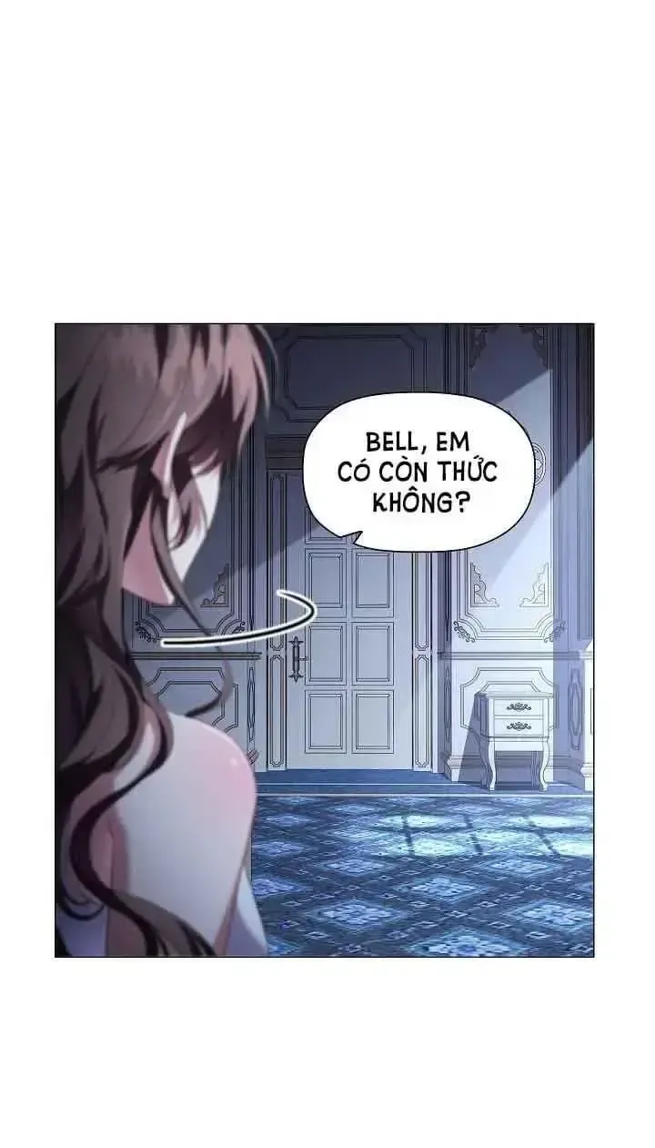 đọc truyện Mùi Hương Của Ác Quỷ Chương 66 ảnh 20 tại Giả Dược