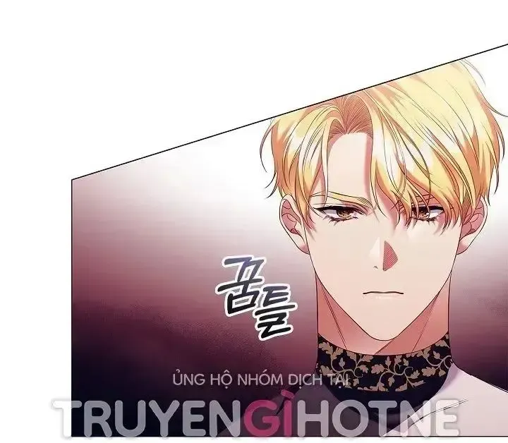 đọc truyện Mùi Hương Của Ác Quỷ Chương 68.5 ảnh 12 tại Giả Dược