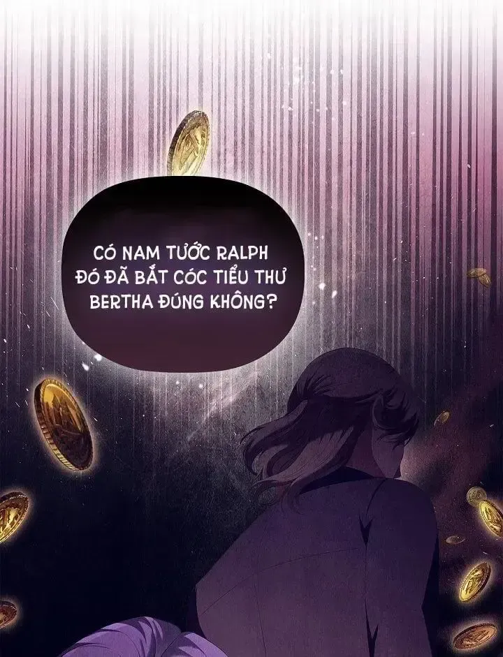 đọc truyện Mùi Hương Của Ác Quỷ Chương 68 ảnh 4 tại Giả Dược