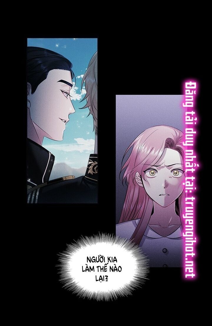 đọc truyện Mùi Hương Của Ác Quỷ Chương 7 ảnh 3 tại Thiên Thai Truyện