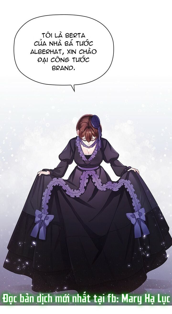 đọc truyện Mùi Hương Của Ác Quỷ Chương 7 ảnh 25 tại Thiên Thai Truyện