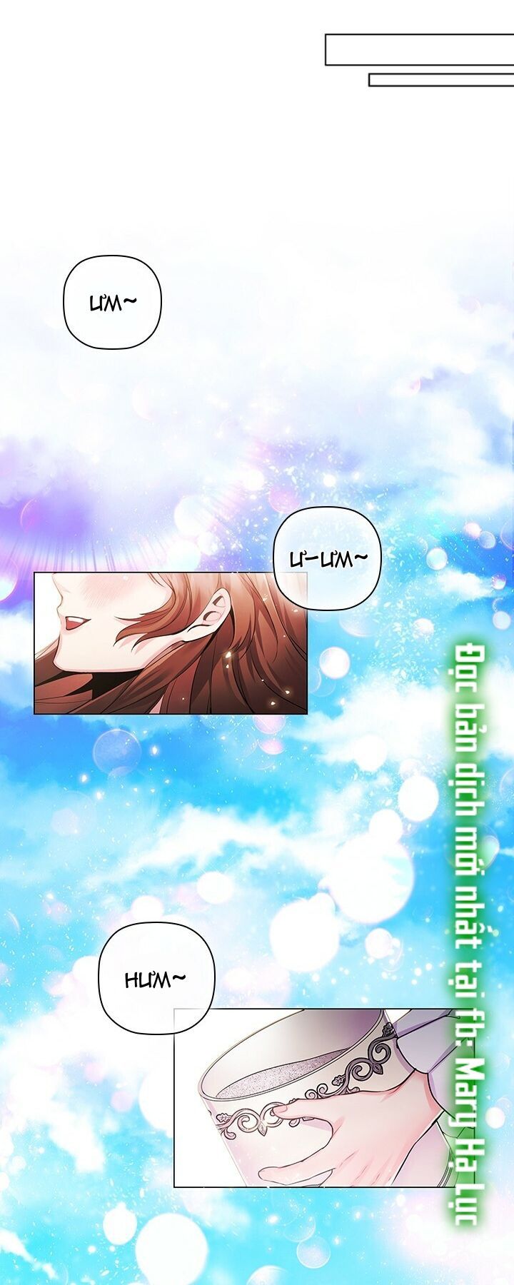 đọc truyện Mùi Hương Của Ác Quỷ Chương 7 ảnh 41 tại Thiên Thai Truyện