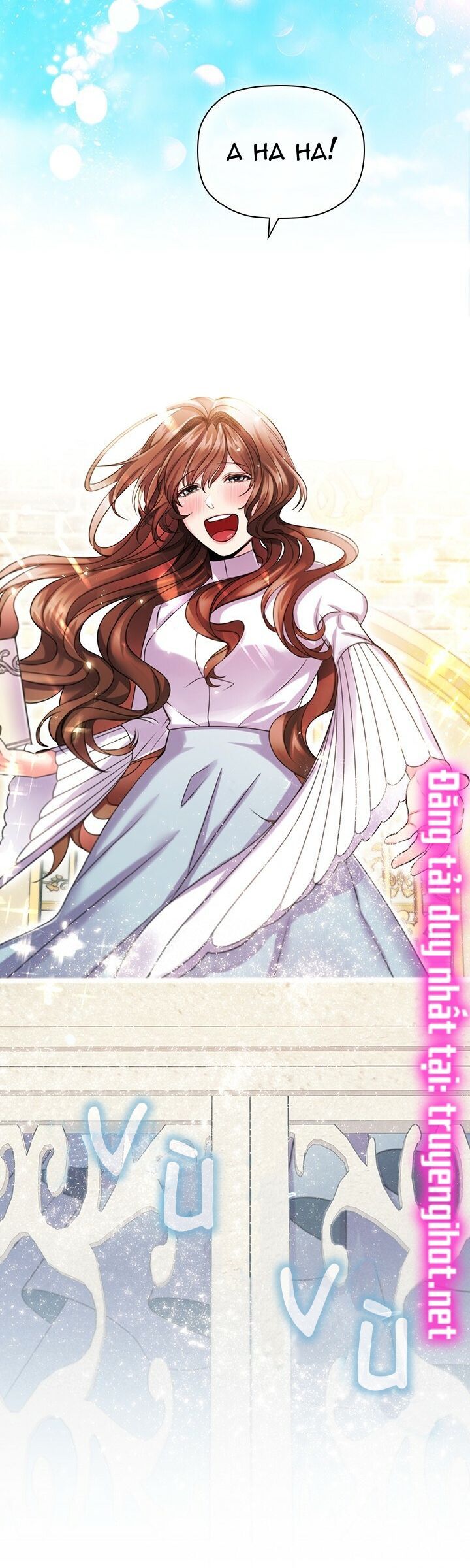 đọc truyện Mùi Hương Của Ác Quỷ Chương 7 ảnh 42 tại Thiên Thai Truyện