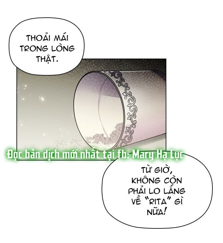 đọc truyện Mùi Hương Của Ác Quỷ Chương 7 ảnh 43 tại Thiên Thai Truyện