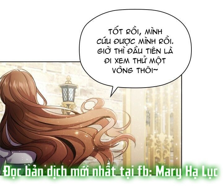 đọc truyện Mùi Hương Của Ác Quỷ Chương 7 ảnh 45 tại Thiên Thai Truyện