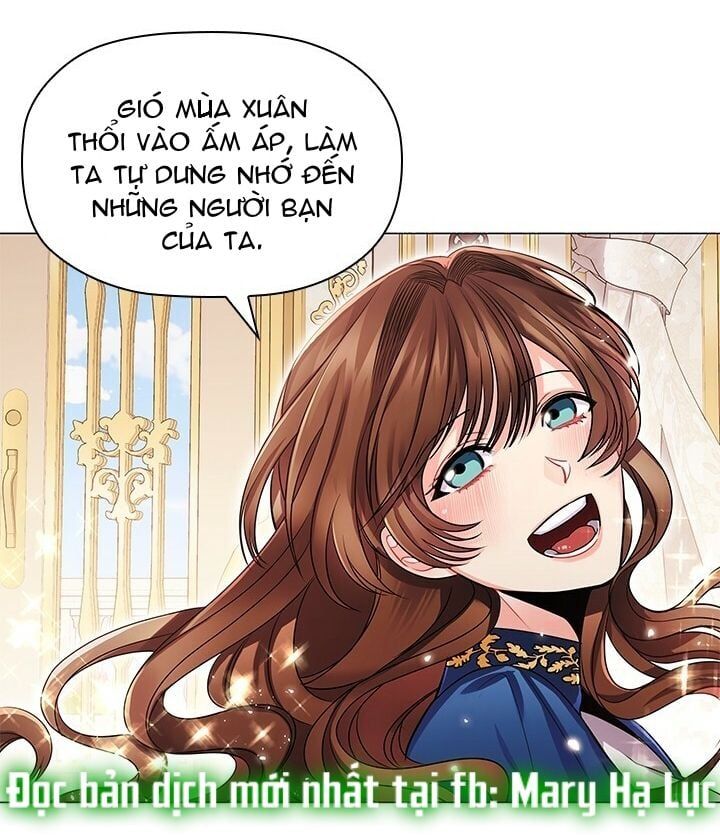 đọc truyện Mùi Hương Của Ác Quỷ Chương 7 ảnh 49 tại Thiên Thai Truyện