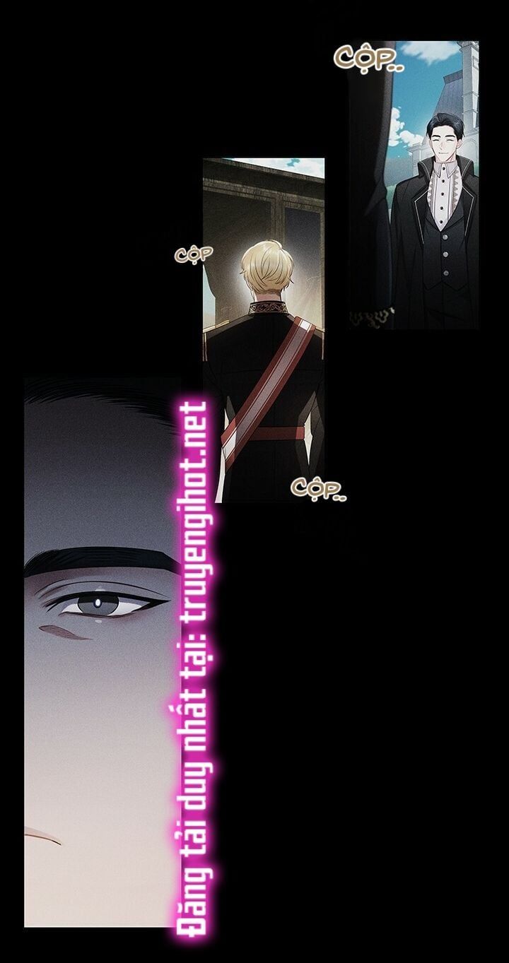 đọc truyện Mùi Hương Của Ác Quỷ Chương 7 ảnh 8 tại Thiên Thai Truyện